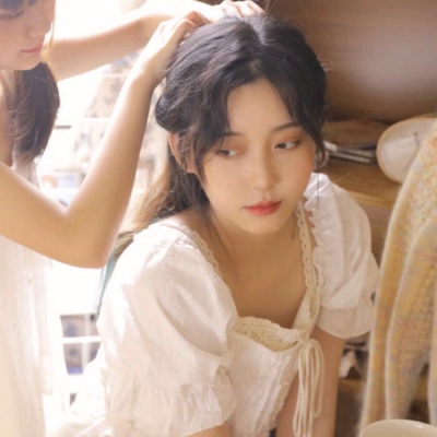 宁河福瑞交流群